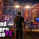 Very fake image via very fake website GTA6GAME.com